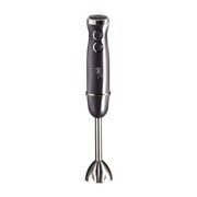 Blender ręczny 500W BERLINGER HAUS Carbon Pro BH-9382