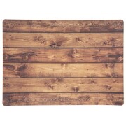 Podkładka na stół prostokątna 43x30 cm ORION 728030