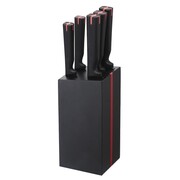 Zestaw noży 6 elementów MAESTRO MR-1417