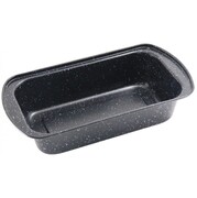 Blacha forma do chleba pasztetu ciasta 28x15x6.5cm KINGHOFF KH-1548