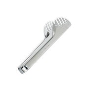 Szczypce metalowe kuchenne do kuchni 23.5cm MAESTRO MR-1709