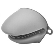 Łapka silikonowa KINGHOFF KH-1621