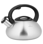 Czajnik Kinghoff KH-326 - zdjęcie 2
