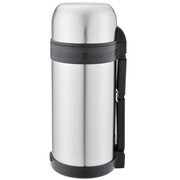 Termos stalowy 1.0L MAESTRO MR-1632-100