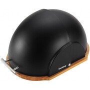 Chlebak bambusowo-akrylowy KLAUSBERG KB-7286