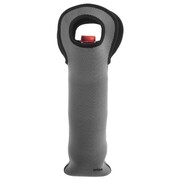 Pokrowiec termiczny na butelkę TERMO 38cm ORION 830645