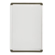 Deska do krojenia 36.5?26.5cm MAESTRO MR-1655-36