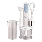 Blender MAESTRO MR-563