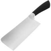 Tasak kuchenny do mięsa kości nóż do krojenia ostry 15cm BRUNBESTE BB-3365