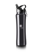 Sportowa butelka termiczna 500ml BERLINGER HAUS Carbon Pro BH-7493