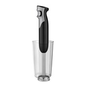 Blender ręczny czarny 500W MAESTRO MR-509
