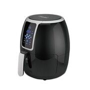 Frytownica beztłuszczowa frytkownica AIR FRYER 1500W MAESTRO MR-756