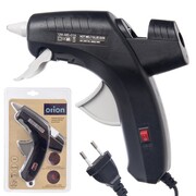 Pistolet do kleju na gorąco ORION 833185