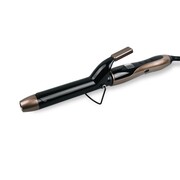 Lokówka do włosów 26 mm MAESTRO MR-265