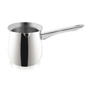 Tygielek neso 0,3L nierdz. ORION 123416