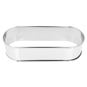 Regulowana forma do ciasta chleba biszkoptu BRUNBESTE BB-1542