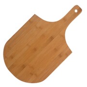 Deska do do serwowania pizzy 53 x 30cm EXCELLENT HOUSEWARE