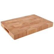 Deska do krojenia 35 x 25 x 3.3cm ORION