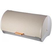 Chlebak stalowy KLAUSBERG KB-7271