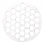 Forma do pierogów uszek ORION 121006