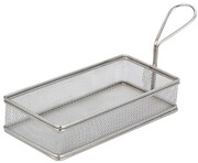 Koszyk do serwowania frytek KINGHOFF KH-1265