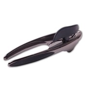 Otwieracz stalowy do puszek konserw KAMILLE KM-5080