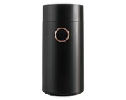 Młynek elektryczny do kawy BERLINGER HAUS Black Rose BH-9153