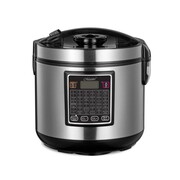Multicooker 5L 42 programy robot garnek elektryczny 900W MAESTRO MR-793