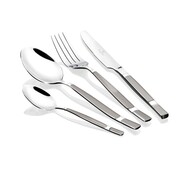 Sztućce BERLINGER HAUS 24 ele. (Satyna) BH-2153