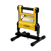 Lampka lampa robocza warsztatowa LED bezprzewodowa akumulatorowa TIROSS TS-1934