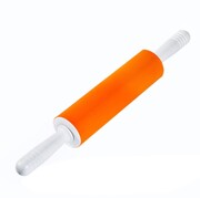 Silikonowy wałek do ciasta 47cm TIROSS TS-398
