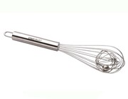 Ubijaczka z kulką 26cm KINGHOFF KH-3179