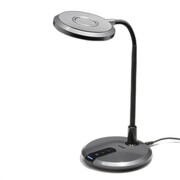 Lampka lampa na biurko biurkowa nocna do sypialni dla dzieci LED TIROSS TS-1819