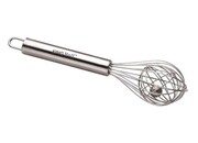 Ubijaczka z kulką 21cm KINGHOFF KH-3178