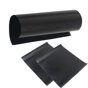 Maty do grillowania, zestaw 3szt, 40x33cm, KINGHOFF KH-1920