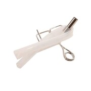 Wężyk do sokownika 37cm rurka ORION 180623