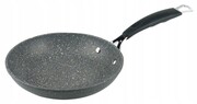 Patelnia nieprzywierająca non-stick 20cm ROSSNER T8036