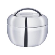 Termomisa / termos obiadowy 1.3L ORION apple 125818