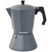 Kawiarka espresso 600ml 12 filiżanek KLAUSBERG KB-7298