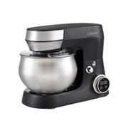 Mikser planetarny z misą 5L 2000W MAESTRO MR-558