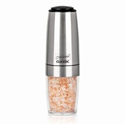 Młynek elektryczny do przypraw MAESTRO MR-1723