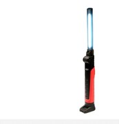 Latarka LED TIROSS TS-1904