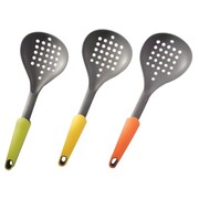 Łyżka szumówka MAESTRO MR-1160