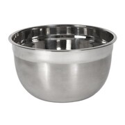 Stalowa miska kuchenna 17cm ORION german 110731