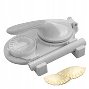 Maszynka do robienia pierogów 3 w 1 BRUNBESTE BB-3295