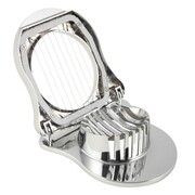 Krajalnica krajacz do warzyw jajek pieczarek KAMILLE KM-5088