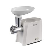 Elektryczna maszynka do mielenia mięsa + akcesoria MAESTRO MR-852