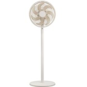 Wentylator stojący wiatrak 40W Best Fan BT-002
