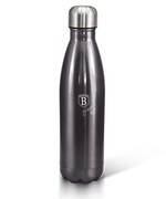 Butelka termiczna 500ml BERLINGER HAUS Metallic Line Carbon Pro BH-6399