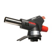 Palnik gazowy lutlampa lutownica grill TIROSS TS-705